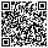 QR Code for Cemetaries Aglow in Mitchell, SD 57301