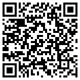 QR Code for Central Farmers Coop in Winner, SD 57580