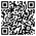 QR Code for C & F Motorfreight in Watertown, SD 57201