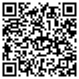 QR Code for Cheyenne Pass Housing Development in Box Elder, SD 57719