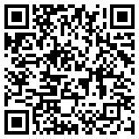 QR Code for Clark Florist Links in Clark, SD 57225