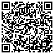 QR Code for Community Memorial Emergency Services in Burke, SD 57523
