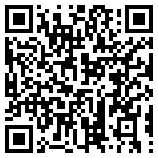 QR Code for Complete Plumbing in Brookings, SD 57006