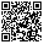 QR Code for Computer CPR in Aberdeen, SD 57401
