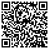 QR Code for Crossroads Truck Stop - Cafe in Colman, SD 57017