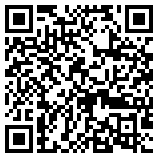 QR Code for Dental health answer in Pierre, SD 57501