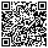 QR Code for Dish Network in RAPID CITY, SD 57701