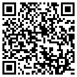 QR Code for Douglas D Neilson MD in Yankton, SD 57078