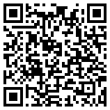 QR Code for Drug Screening Services in Spearfish, SD 57783