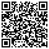QR Code for Earthgrains in Pierre, SD 57501