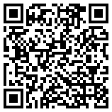 QR Code for Families Working Together in Wanblee, SD 57577