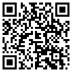 QR Code for Gar's Garage in Bristol, SD 57219