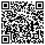 QR Code for Graff Roofing in Tea, SD 57064