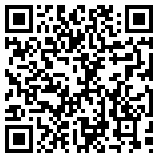 QR Code for H&R Block in Sioux Falls, SD 57106