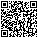 QR Code for Hamlin County of Veterans in Hayti, SD 57241