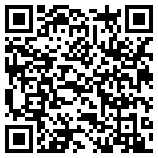 QR Code for Kamen Equipment in Aberdeen, SD 57401