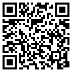 QR Code for Kum & Go in Sioux Falls, SD 57106