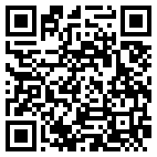 QR Code for Kum & Go in Sioux Falls, SD 57106