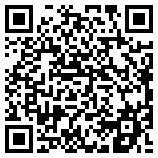 QR Code for Lcm Enviro Solutions in Custer, SD 57730