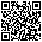 QR Code for Lead Florist in Lead, SD 57754
