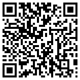 QR Code for LG Electronics in Dakota Dunes, SD 57049