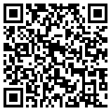 QR Code for The LIGHTING CONNECTION in Rapid City, SD 57701