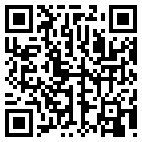 QR Code for Litl' C Store in Mc Laughlin, SD 57642