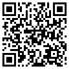 QR Code for Lot 2029 in Sioux Falls, SD 57104