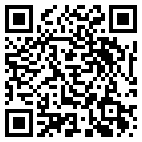 QR Code for Menards in Aberdeen, SD 57401