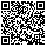 QR Code for Mitchell Technical Institute in Mitchell, SD 57301