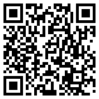 QR Code for Mr G's in Gregory, SD 57533