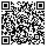 QR Code for Native Life Designs in Rapid City, SD 57701