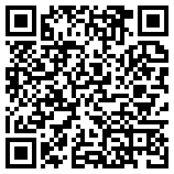 QR Code for Nature Conservancy - Office in Clear Lake, SD 57226