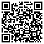 QR Code for O's in Waubay, SD 57273