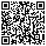 QR Code for Peoples Bank - Telebanking in Winner, SD 57580