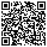 QR Code for Pheasant Motel in Clark, SD 57225