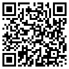 QR Code for PHS Hospital in Kyle, SD 57752