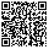 QR Code for Precision Excavation in Black Hawk, SD 57718