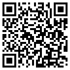 QR Code for Pro Cellular in Vermillion, SD 57069