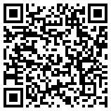 QR Code for Production Monkeys in Aberdeen, SD 57401