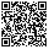 QR Code for The Roofing & Construction in Harrisburg, SD 57032