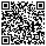 QR Code for Sacred Heart Elementary School in Yankton, SD 57078