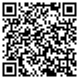 QR Code for Sanford Laboratories in Rapid City, SD 57701
