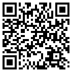 QR Code for Sara Lee in Chamberlain, SD 57325