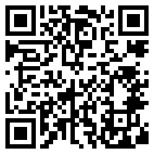 QR Code for Schools in Scotland, SD 57059