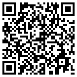QR Code for Schroeder Country Products in North Sioux City, SD 57049