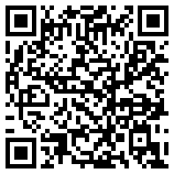 QR Code for Scotland Locker in Emery, SD 57332