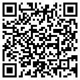 QR Code for Shoener Machine & Tool Supply in Rapid City, SD 57702