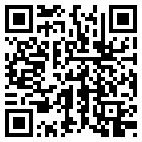 QR Code for Short Stop Bar in Faulkton, SD 57438