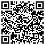 QR Code for Sippel Monte & Sandi in Groton, SD 57445
